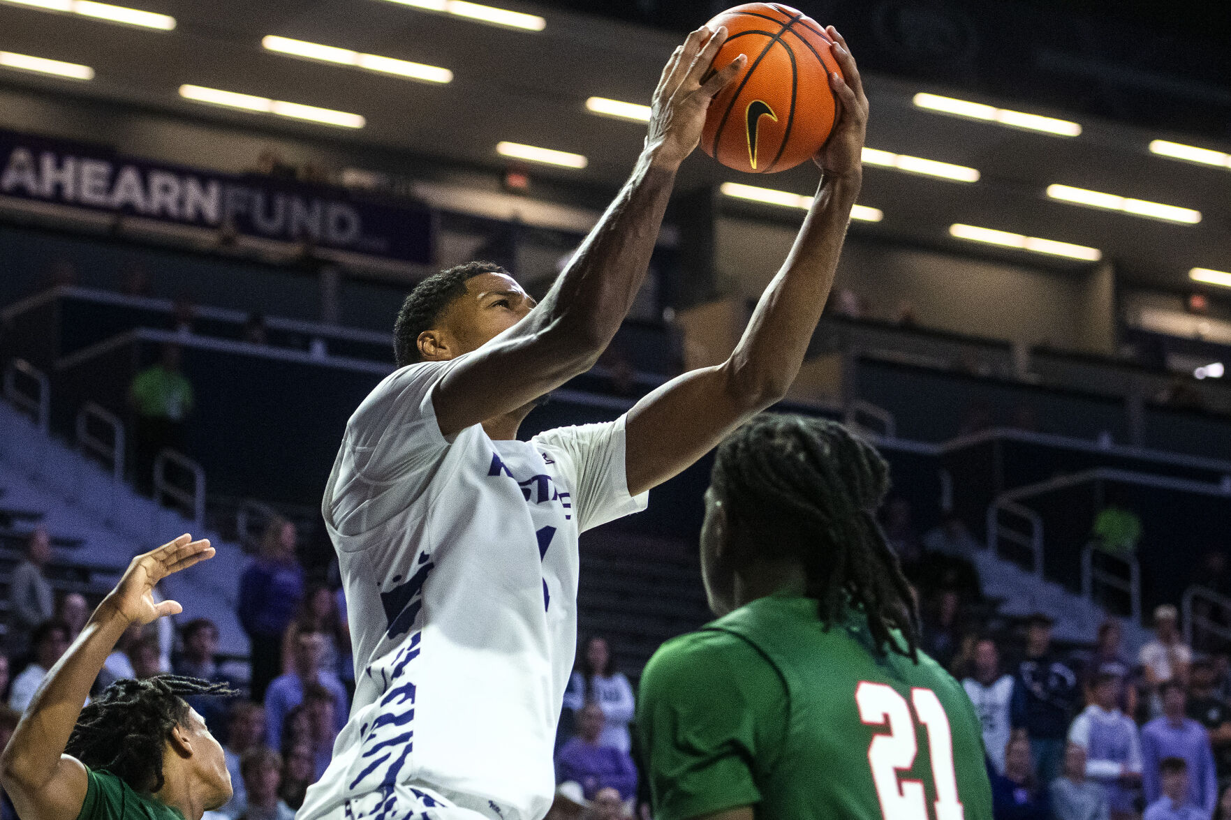 11212024-mer-spt-kstatembb-7